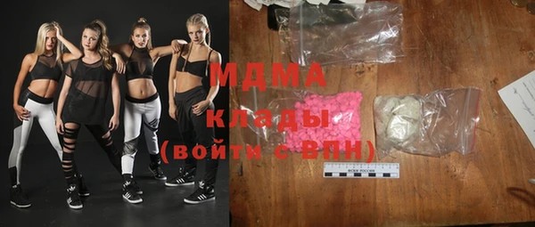 индика Горно-Алтайск