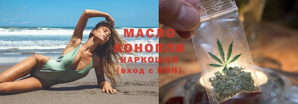 индика Горно-Алтайск