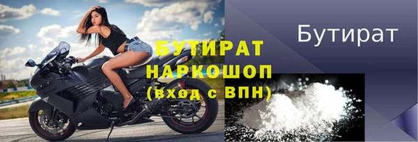индика Горно-Алтайск
