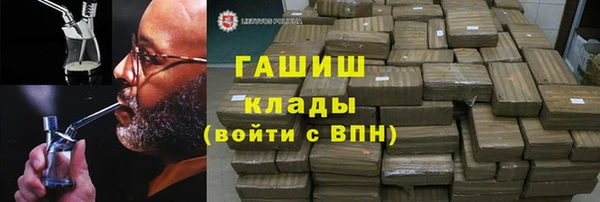 индика Горно-Алтайск