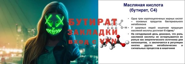 индика Горно-Алтайск