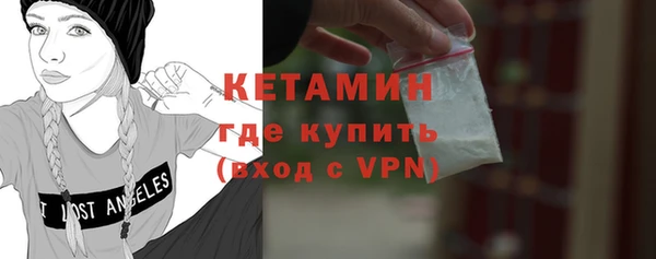 индика Горно-Алтайск