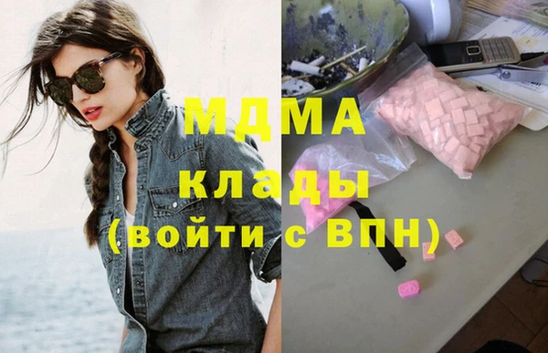 индика Горно-Алтайск