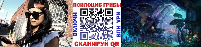 Купить где  Нягань  Галлюциногенные грибы прущие грибы 
