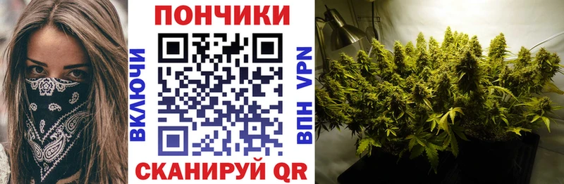 Купить где  Нягань  Конопля White Widow 